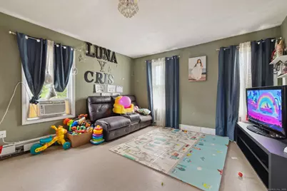 83 James Street, New Haven, CT 06513 - Photo 12