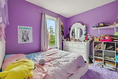 83 James Street, New Haven, CT 06513 - Photo 16