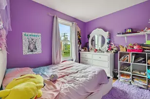 83 James St, New Haven, CT 06513 - Photo 16