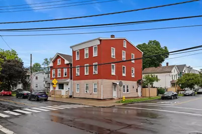 83 James Street, New Haven, CT 06513 - Photo 4