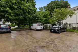 83 James St, New Haven, CT 06513 - Photo 6