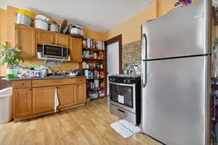 83 James St, New Haven, CT 06513 - Photo 8