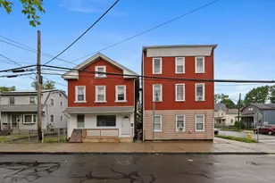 83 James St, New Haven, CT 06513 - Photo 2