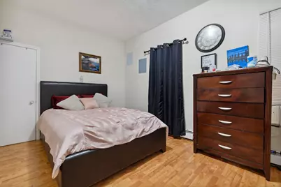 83 James Street, New Haven, CT 06513 - Photo 14