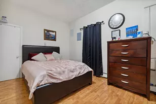 83 James St, New Haven, CT 06513 - Photo 14