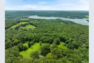 25 Mountain Lake Road, Warren, CT 06777 - Photo 14