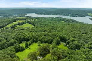 25 Mountain Lake Rd, Warren, CT 06777 - Photo 14