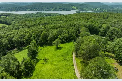 25 Mountain Lake Road, Warren, CT 06777 - Photo 16