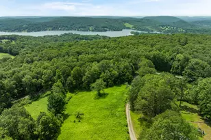 25 Mountain Lake Rd, Warren, CT 06777 - Photo 16