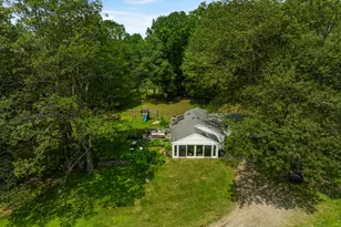 25 Mountain Lake Rd, Warren, CT 06777 - Photo 1