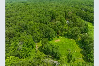 25 Mountain Lake Road, Warren, CT 06777 - Photo 12