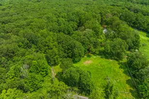 25 Mountain Lake Rd, Warren, CT 06777 - Photo 12