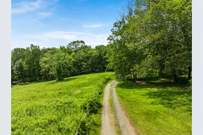 25 Mountain Lake Road, Warren, CT 06777 - Photo 2