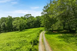 25 Mountain Lake Rd, Warren, CT 06777 - Photo 2