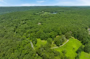 25 Mountain Lake Rd, Warren, CT 06777 - Photo 10