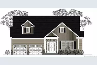 52 Liberty Lane, Enfield, CT 06082 - Photo 1