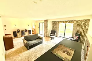 32 Heritage Vlg, Southbury, CT 06488 - Photo 8