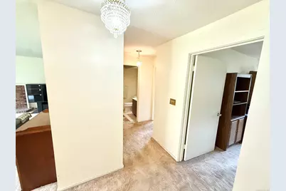 32 Heritage Village #C, Southbury, CT 06488 - Photo 14