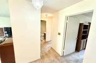 32 Heritage Vlg, Southbury, CT 06488 - Photo 14