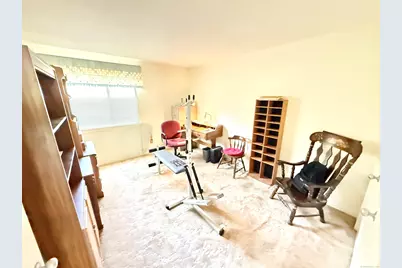 32 Heritage Village #C, Southbury, CT 06488 - Photo 20