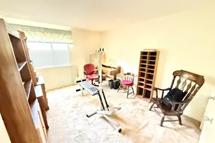 32 Heritage Vlg, Southbury, CT 06488 - Photo 20