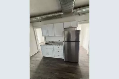 159 Charles Street #3, Bridgeport, CT 06606 - Photo 2