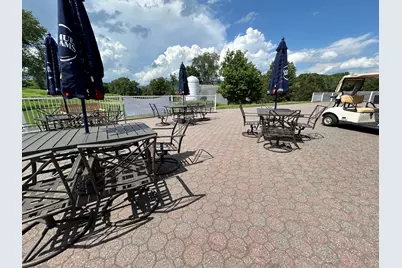 42 Long River Road, Sherman, CT 06784 - Photo 22