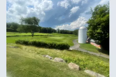 42 Long River Road, Sherman, CT 06784 - Photo 24