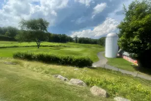 42 Long River Rd, Sherman, CT 06784 - Photo 24