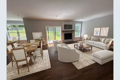 42 Long River Road, Sherman, CT 06784 - Photo 8