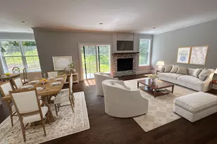 42 Long River Rd, Sherman, CT 06784 - Photo 8