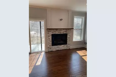 42 Long River Road, Sherman, CT 06784 - Photo 14