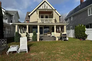 3 Crescent Bluff Ave, Branford, CT 06405 - Photo 18