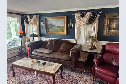 3 Crescent Bluff Avenue, Branford, CT 06405 - Photo 12