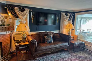 3 Crescent Bluff Ave, Branford, CT 06405 - Photo 10