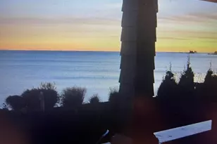 3 Crescent Bluff Ave, Branford, CT 06405 - Photo 4