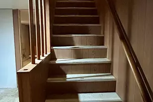 71 Saddle Rd, Norwalk, CT 06851 - Photo 16