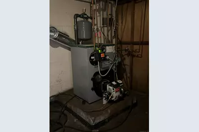 71 Saddle Road, Norwalk, CT 06851 - Photo 18