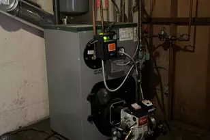 71 Saddle Rd, Norwalk, CT 06851 - Photo 18