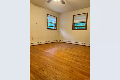 71 Saddle Road, Norwalk, CT 06851 - Photo 10