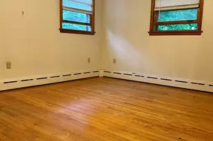 71 Saddle Rd, Norwalk, CT 06851 - Photo 10