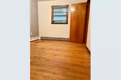 71 Saddle Road, Norwalk, CT 06851 - Photo 6