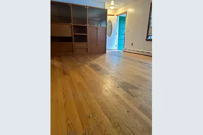 71 Saddle Road, Norwalk, CT 06851 - Photo 12