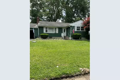 71 Saddle Road, Norwalk, CT 06851 - Photo 1