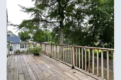 17 Langworthy Avenue, Stonington, CT 06378 - Photo 16