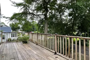 17 Langworthy Ave, Stonington, CT 06378 - Photo 16