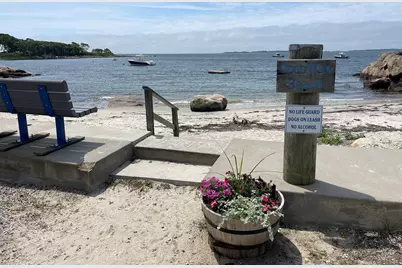 17 Langworthy Avenue, Stonington, CT 06378 - Photo 20