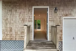 17 Langworthy Ave, Stonington, CT 06378 - Photo 2