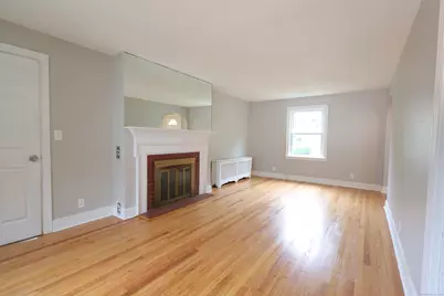 57 Grace Avenue, Waterbury, CT 06710 - Photo 6