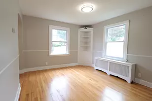 57 Grace Ave, Waterbury, CT 06710 - Photo 8